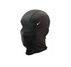 Nike Pro Hyperwarm Hood