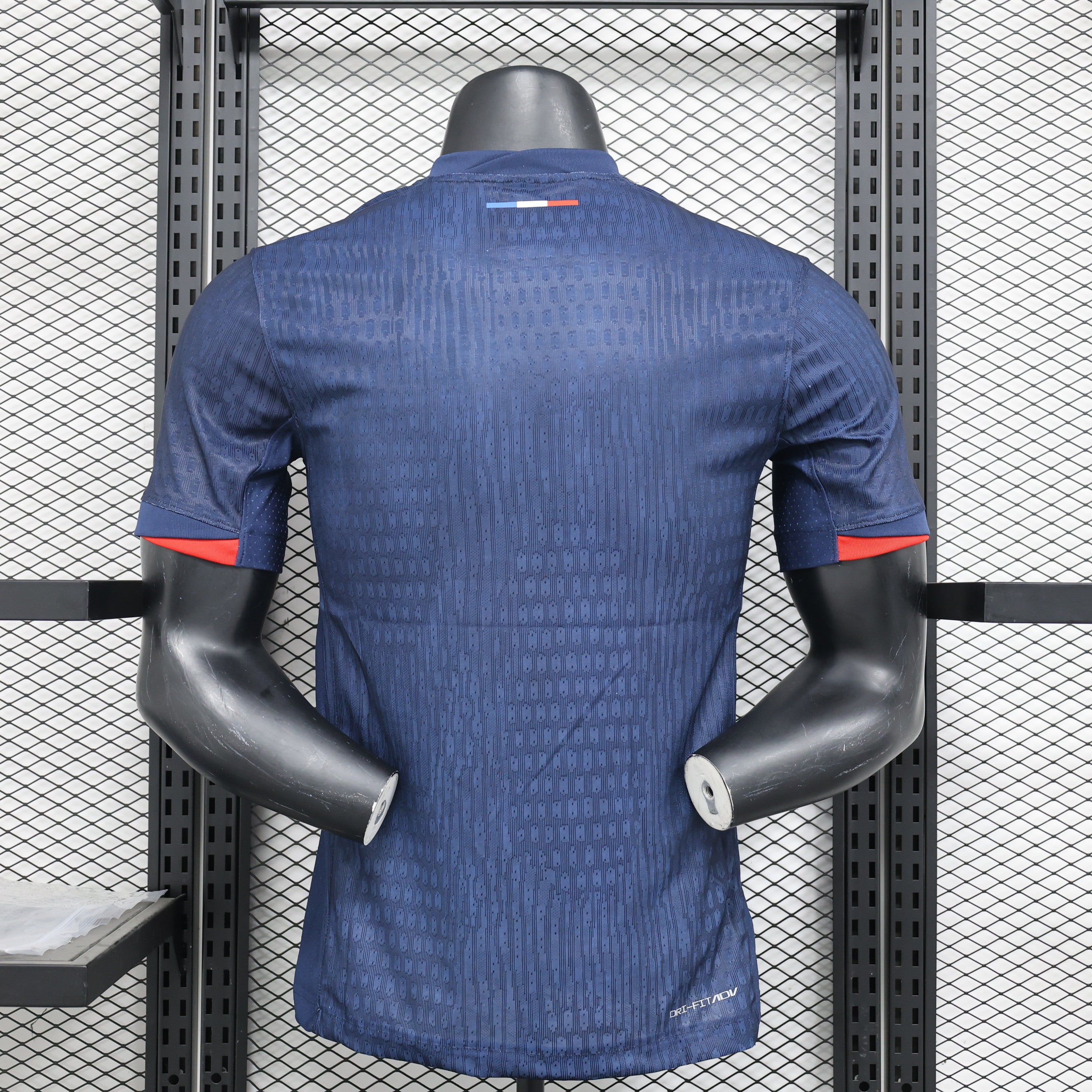 PSG 24/25 Special Edition Jersey