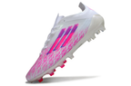 F50 Elite