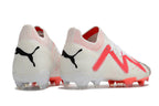Puma Future Ultimate