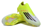 F50 +