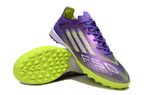 F50 Turf