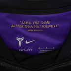 Away 26/27 Women's Shirt