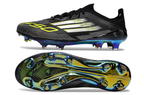 Adidas F50 +