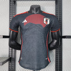 Japan 2023 Special Edition Jersey
