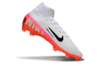 Mercurial Air Zoom Superfly 10