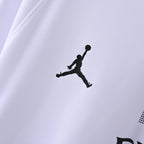 Retro PSG 2018/19 Jersey