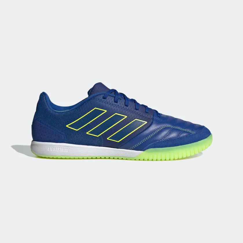 Nike Soccer