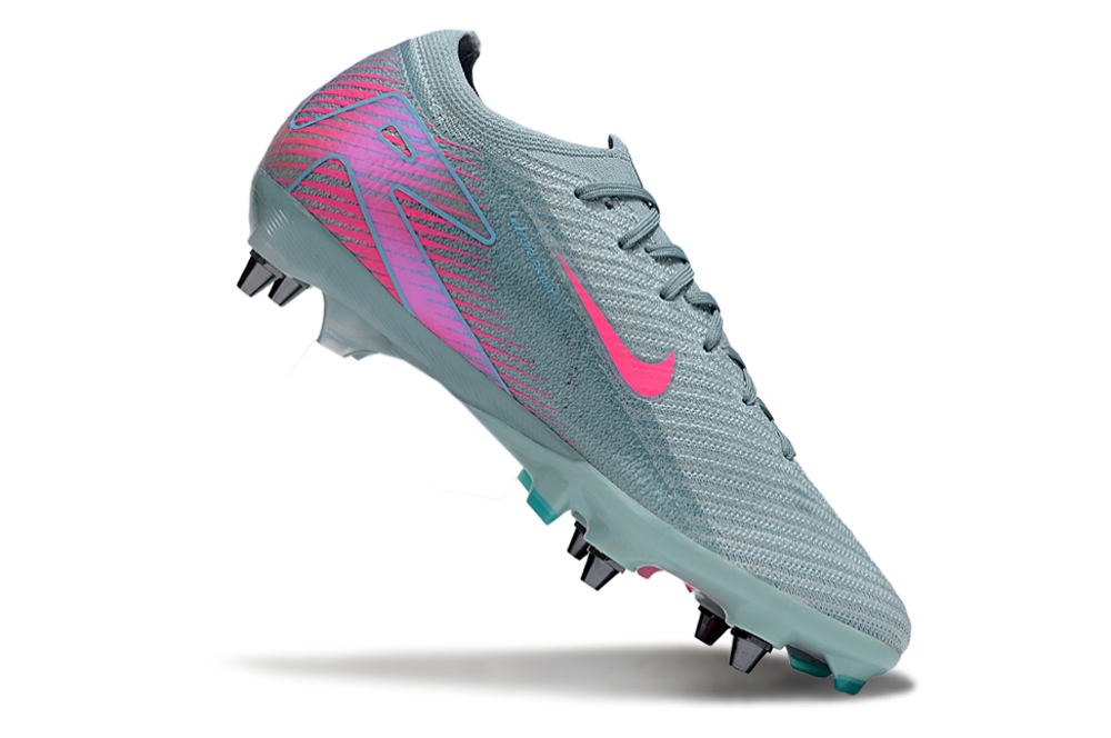 Nike Air Zoom Mercurial Vapor 16 SG