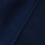 Home 25/26 Men's Shirt