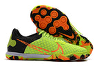 Nike Reactgato Futsal