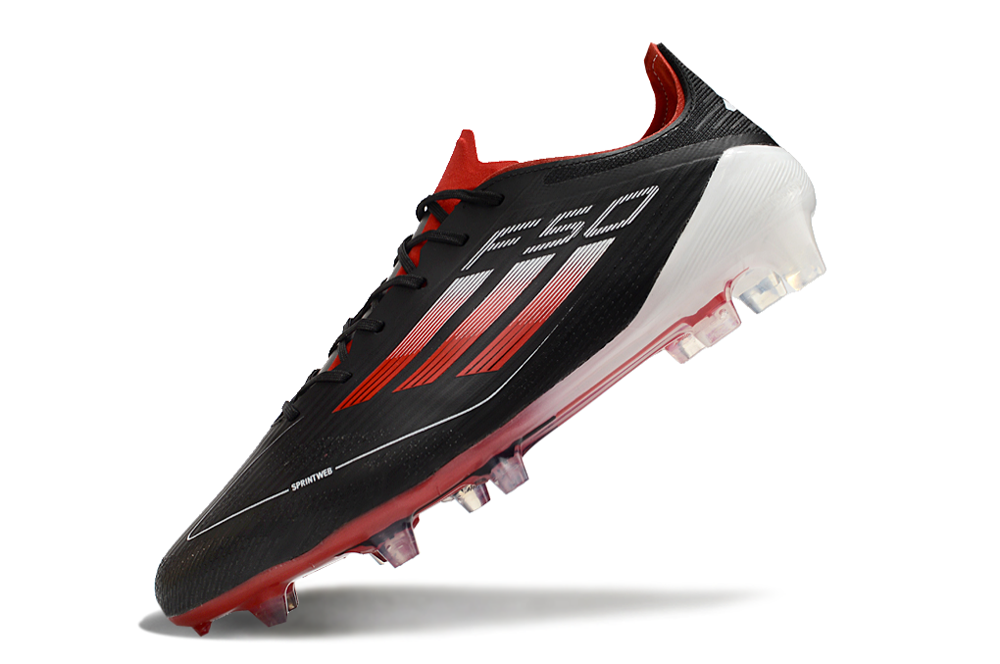 Adidas F50