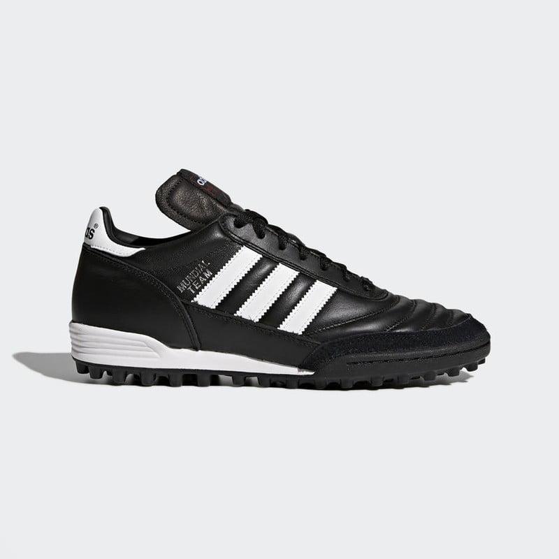 tous les sneakers