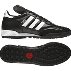 adidas Copa Mundial Classic Turf