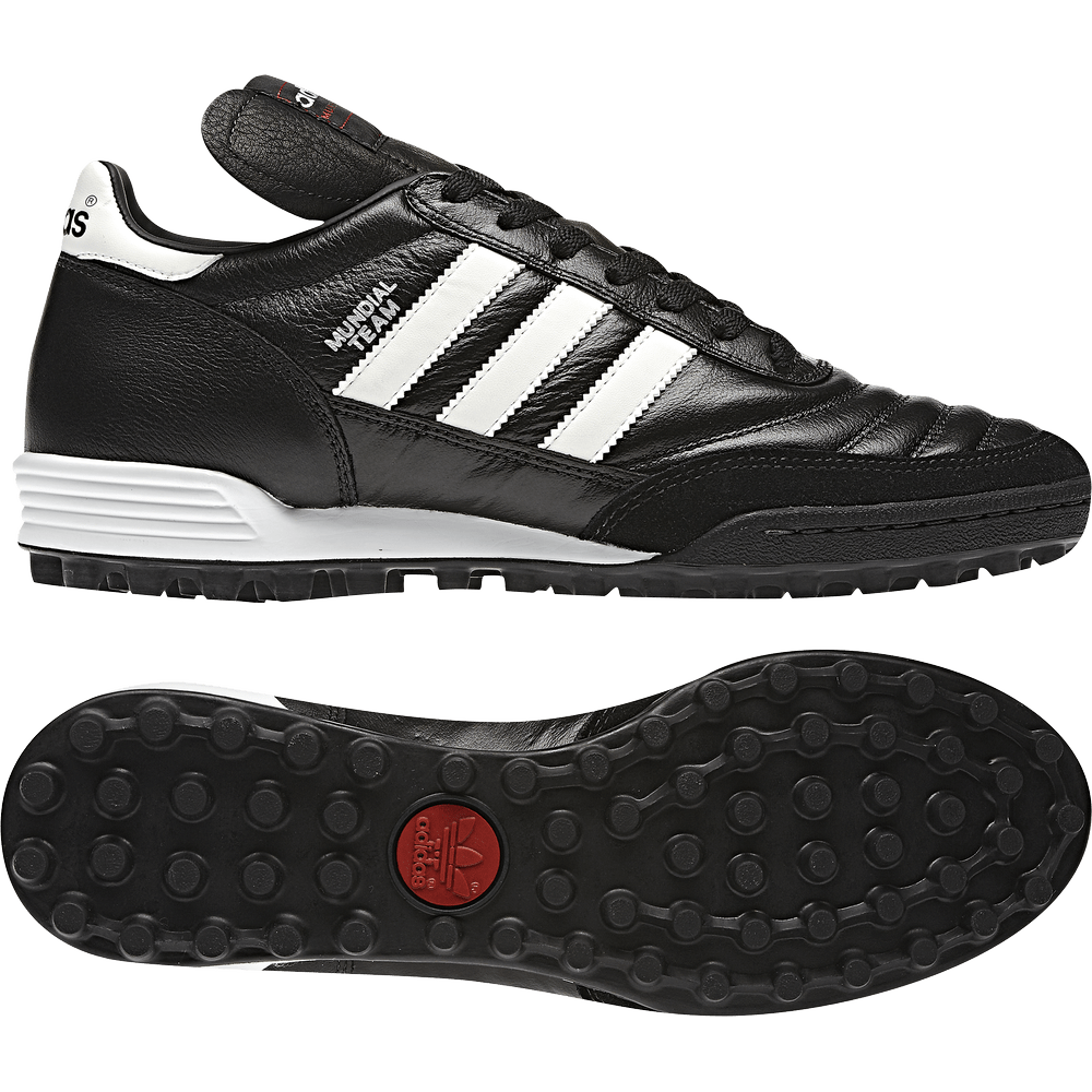 adidas Copa Mundial Classic Turf