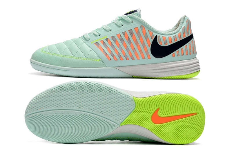 Nike Lunar Gato II Futsal