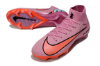 Mercurial Air Zoom Superfly 10
