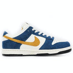 Dunk Low Kasina  " 80s Bus "