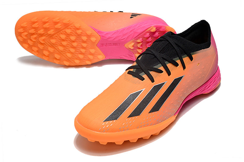 Adidas X Speedportal Turf