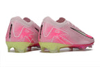Mercurial Vapor 16