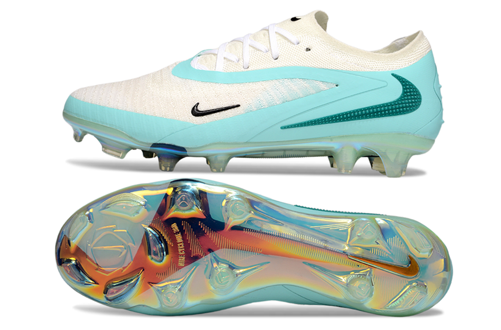 Nike Phantom 6