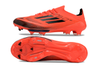 Adidas F50 +