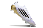 Adidas F50 SG