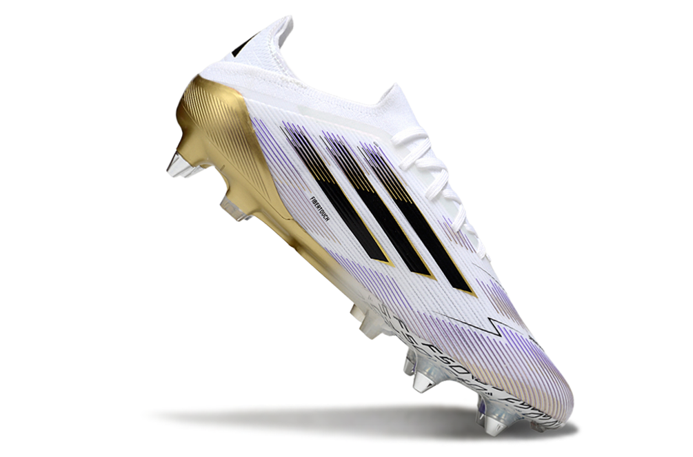 Adidas F50 SG