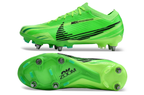 Nike Air Zoom Mercurial Vapor 15 SG