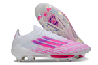 F50+ Elite