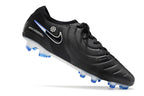 Nike Tiempo Legend 10