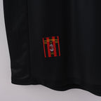 Retro AC Milan 1998/99 Jersey