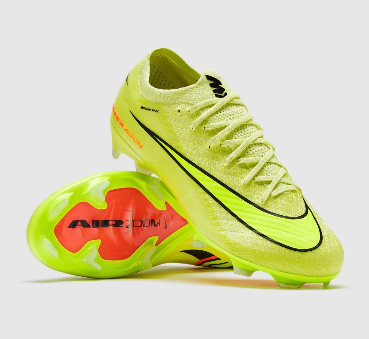 tous les sneakers