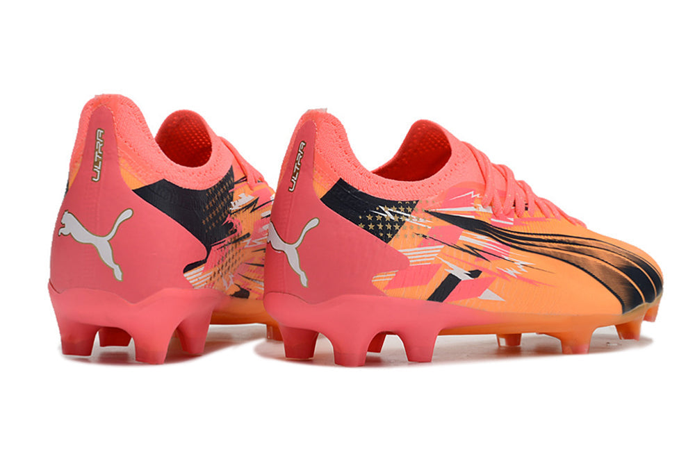 Puma ULTRA Ultimate