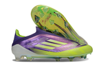 Adidas F50 Elite Laceless