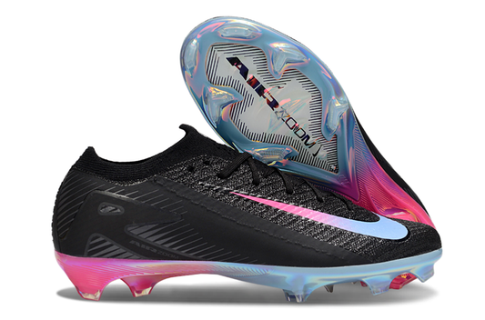 Nike Mercurial Vapor 16