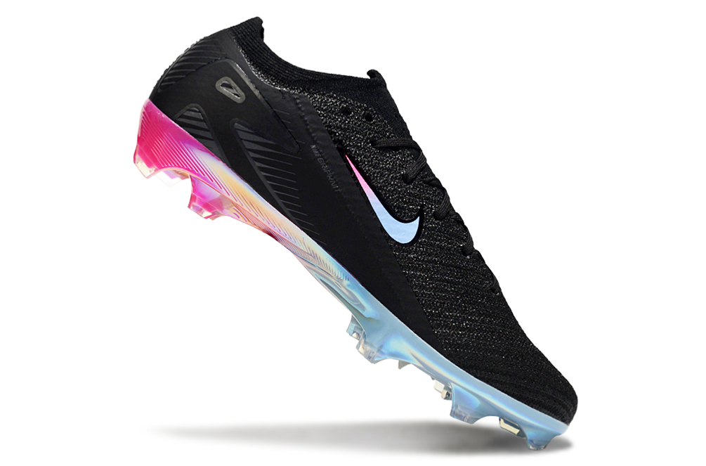 Nike Mercurial Vapor 16