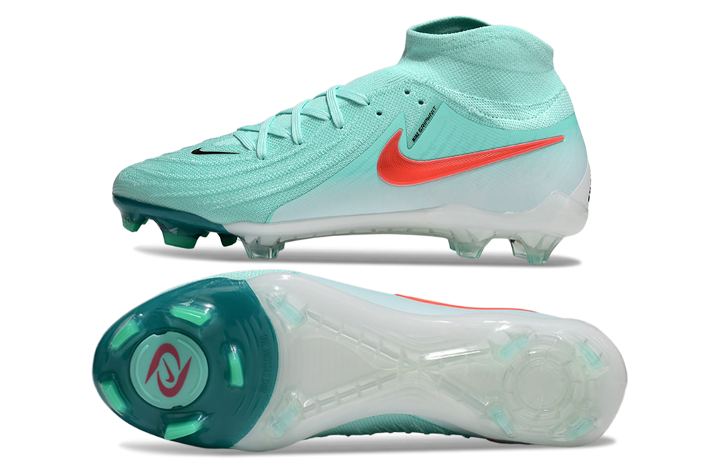Nike Phantom Luna