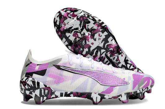 PUMA PUMA ULTRA 5 ULTIMATE