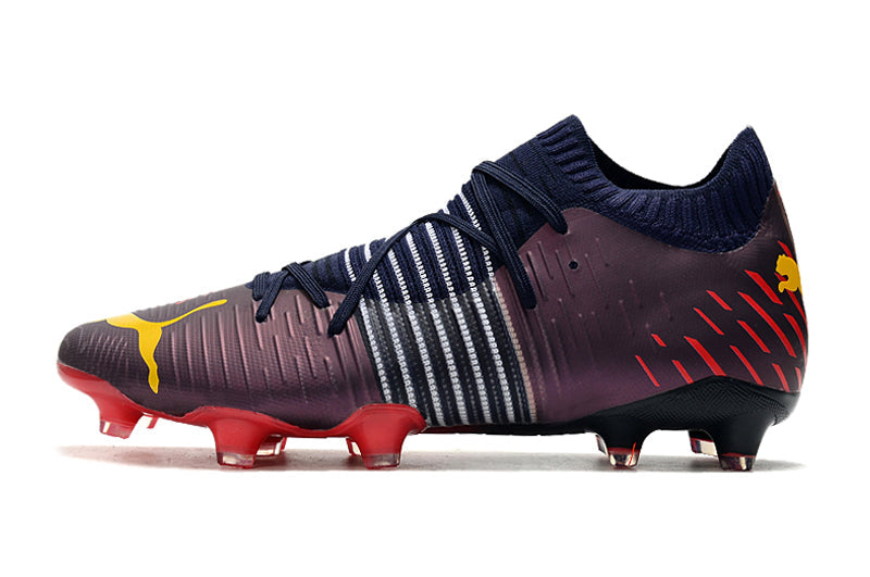 Puma Future Z