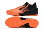 Puma Future Z Futsal