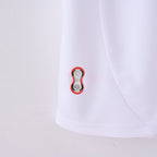 Retro AC Milan 2007/08 Jersey