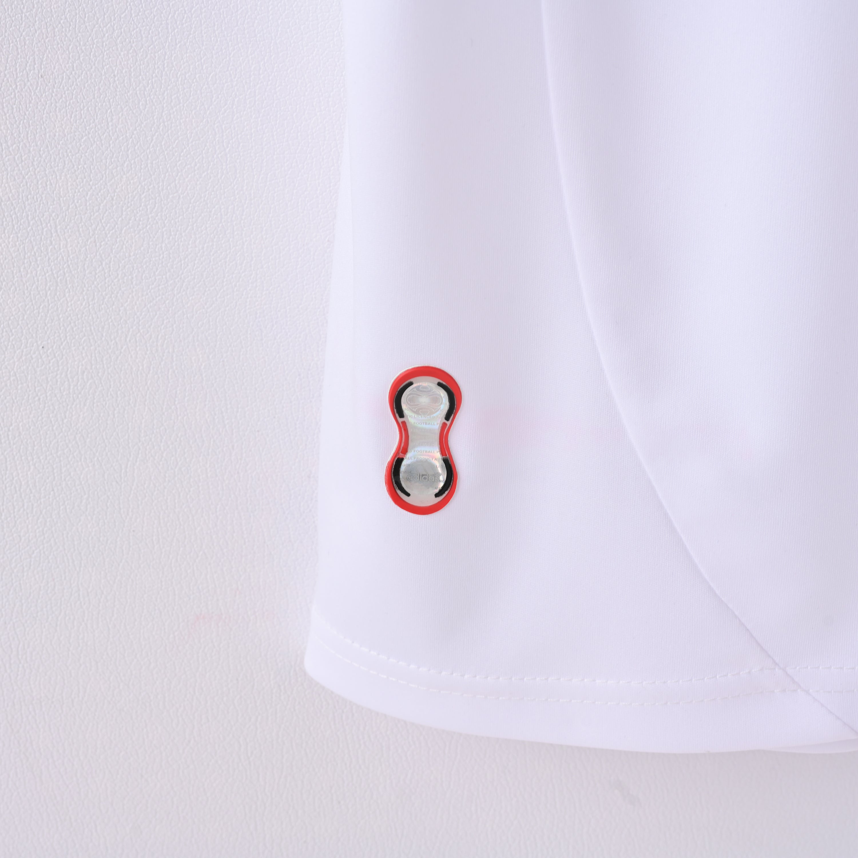 Retro AC Milan 2007/08 Jersey