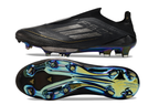 Adidas F50+