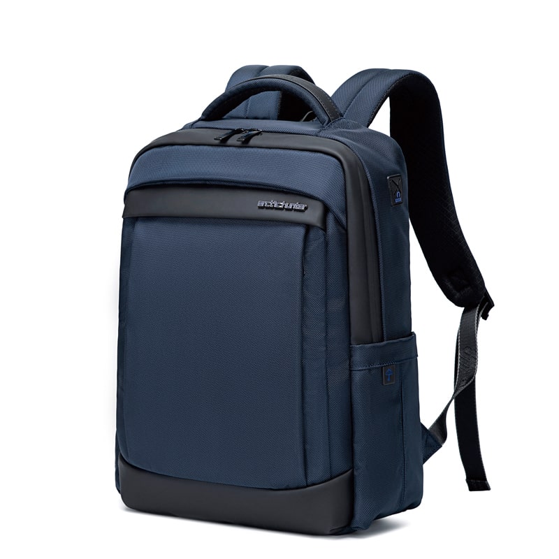 Arctic hunter SD478 - Arctic Hunter
