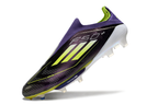 Adidas F50+