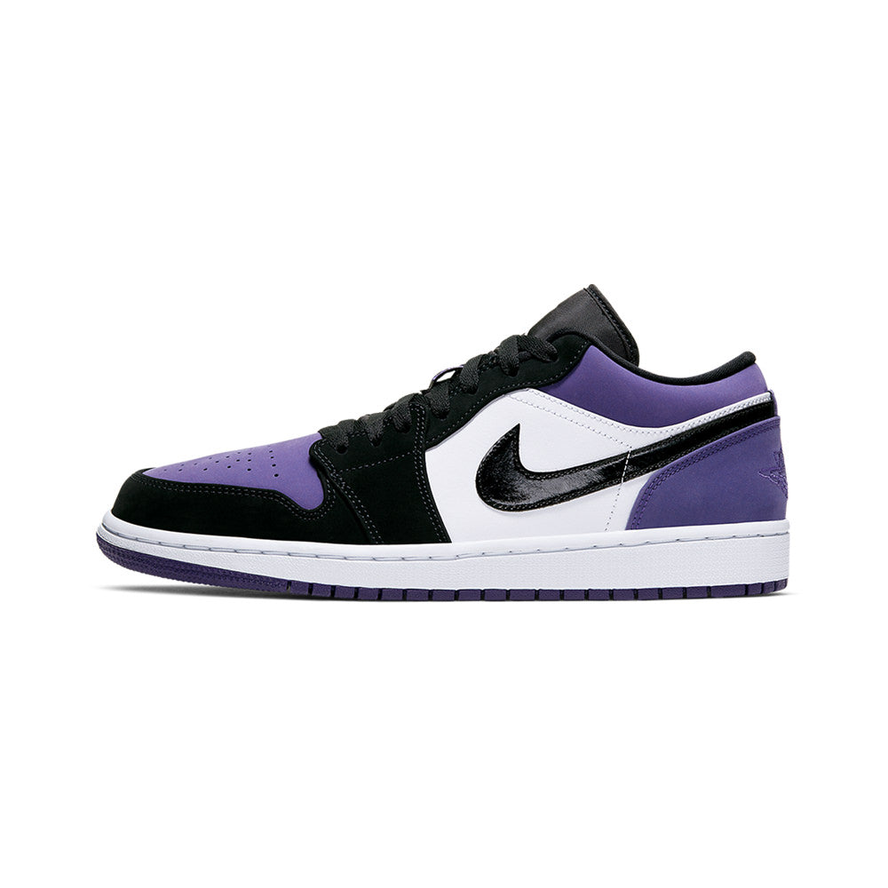 tous les sneakers