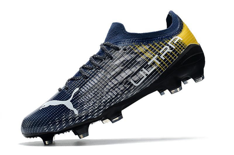 Puma ULTRA 13