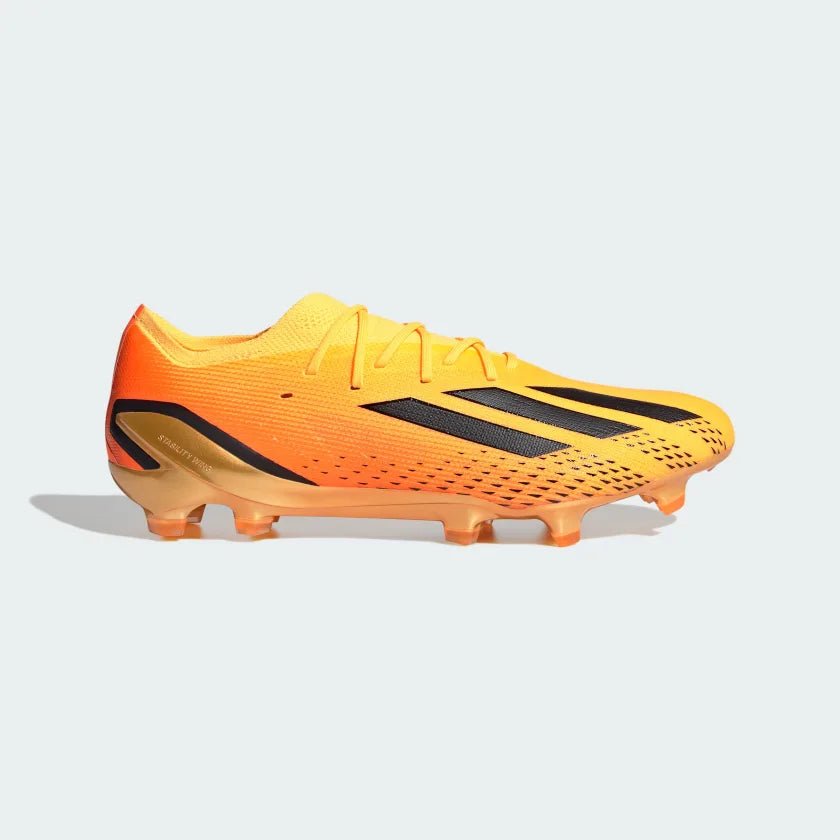 Nike Soccer