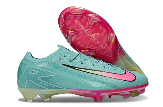 Nike Mercurial Vapor 16